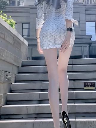 120斤的小王同学的微博超话,加入超话,与她互动交流