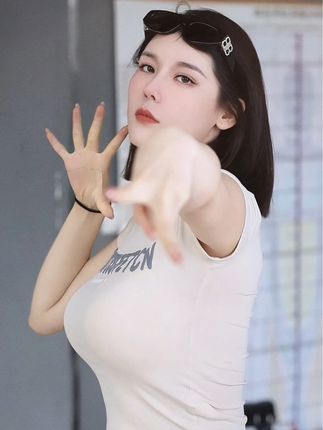 178的刘太阳黑历史是怎么回事?背后的故事揭秘