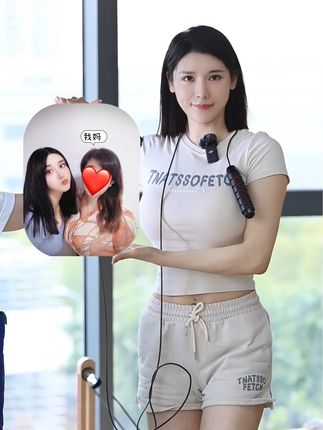 178的刘太阳黑历史是怎么回事?背后的故事揭秘