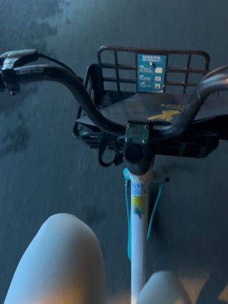 178刘太阳事件,探究她的舆论风波