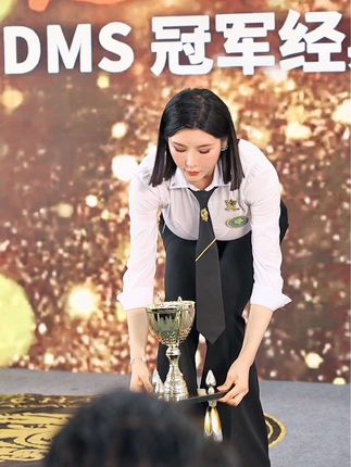 刘太阳和印度教练事件解析,一探事件真相