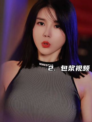 178的刘太阳微博高清图片欣赏,揭秘她的微博风采