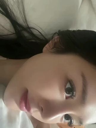 金希儿最新资讯,掌握她的最新动态