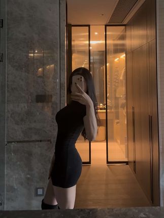 金希儿美图欣赏,欣赏她的美丽容颜