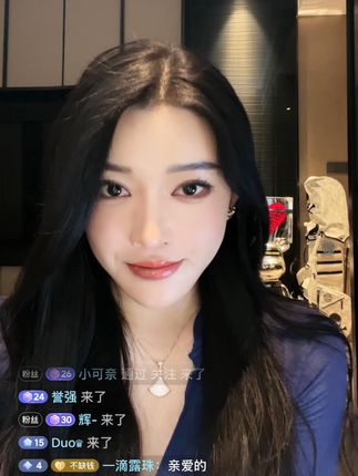 金希儿维密圈套图,揭秘她的性感魅力