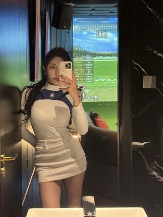 金希儿热门话题,探讨她在网上的热议话题