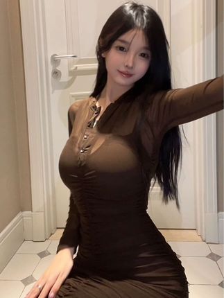 卡通百科老王最新作品推荐,她的最新创作