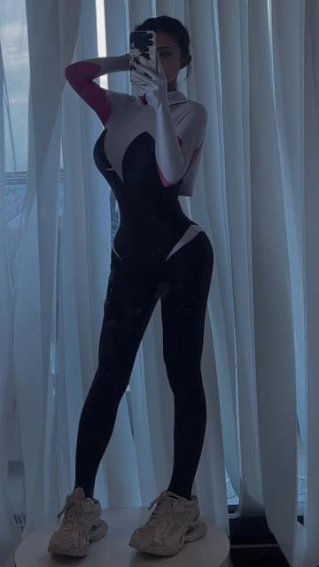 古阿扎是猪小尸图片曝光,网友热议古阿扎的最新形象