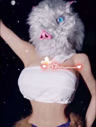 古阿扎是猪微博图限制看?探究其微博内容的奥秘