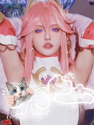 古阿扎是猪微博图限制看?探究其微博内容的奥秘