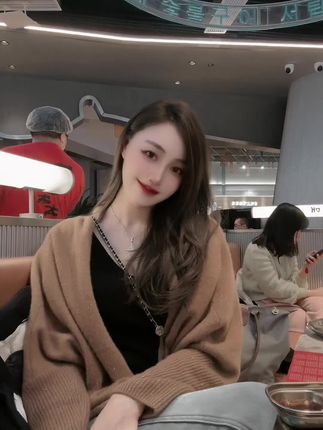陈大小姐黑历史揭秘,她的过去曾经发生了什么?
