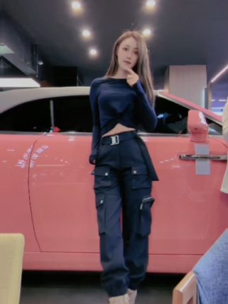 陈大小姐作品怎么下架了?网友们的猜测和解读