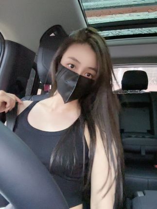 陈大小姐作品怎么下架了?网友们的猜测和解读