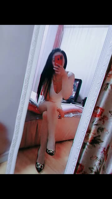 陈大小姐作品怎么下架了?网友们的猜测和解读