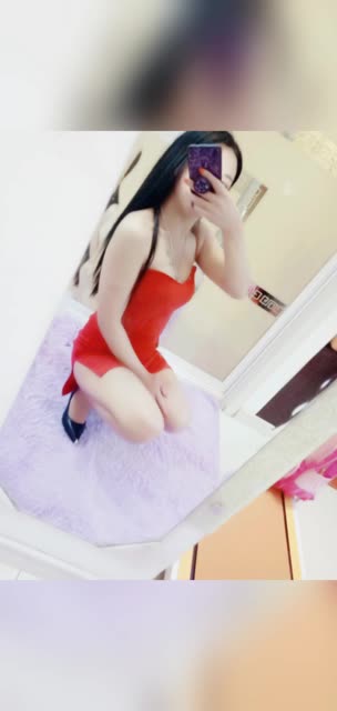 陈大小姐作品怎么下架了?网友们的猜测和解读