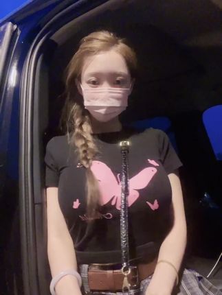 兔宝妮to直播平台,了解她常在哪个平台直播