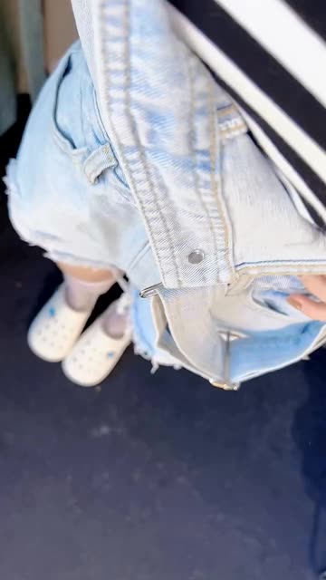 兔宝妮to微博会员群内容,揭秘她在微博会员群中的精彩内容