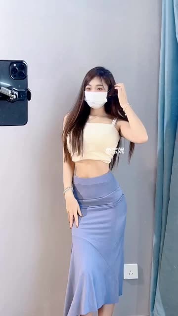 兔宝妮to的微博评论,解析她在微博中的互动