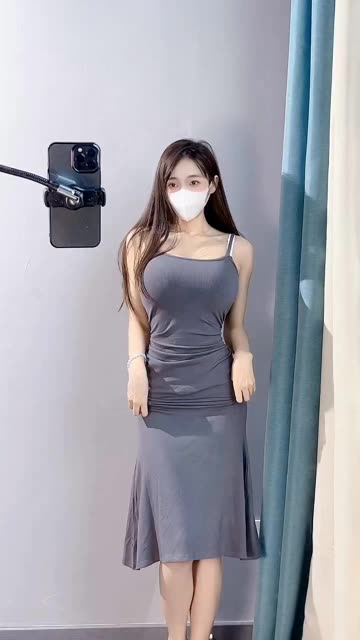 兔宝妮to的微博评论,解析她在微博中的互动