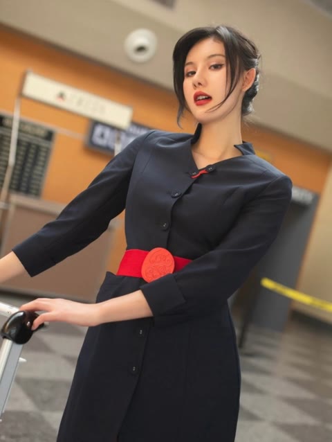 就是阿朱啊是男的还是女的是什么梗?解析阿朱性别疑问