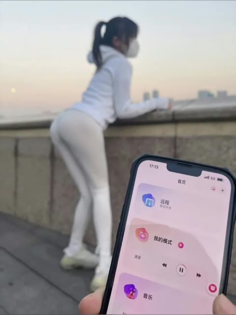 就是阿朱啊是男的还是女的是什么梗?解析阿朱性别疑问