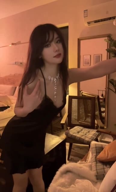 就是阿朱啊是男的还是女的是什么梗?解析阿朱性别疑问