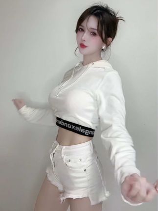 希希Gina在社交平台上的声誉如何?评估希希Gina的口碑