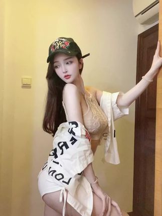 希希Gina在社交平台上的声誉如何?评估希希Gina的口碑