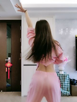 希希Gina推特账号叫什么?寻找希希Gina在推特上的身影