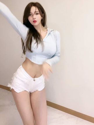 希希Gina的粉丝们是如何评价她的？分析希希Gina的粉丝群体