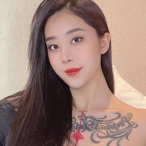 张贺玉的最爱,发现张贺玉钟爱的时尚单品