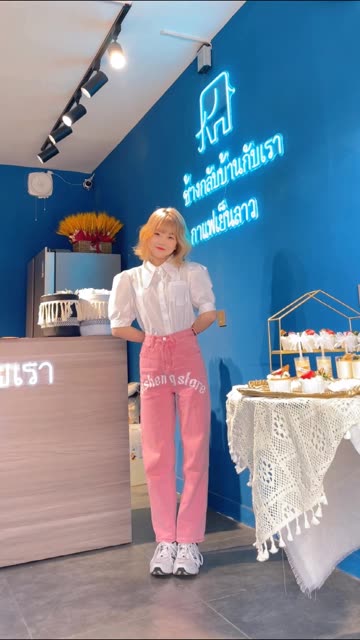 张贺玉OnlyFans账号叫什么名字?探秘张贺玉的私密世界