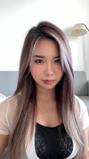 张贺玉近期直播回顾,回顾张贺玉在直播中的精彩时刻
