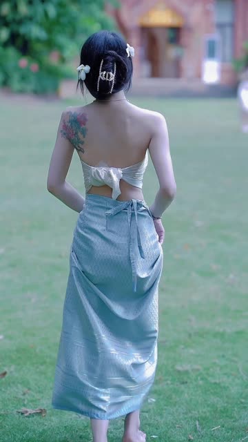 是可馨耶的美妆秘籍大公开，学习是可馨耶的化妆技巧