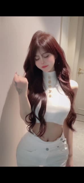 是可馨耶资源获取指南,获取是可馨耶的珍贵资源