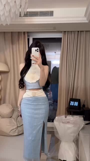 是可馨耶资源获取指南,获取是可馨耶的珍贵资源