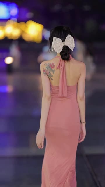 是可馨耶资源获取指南,获取是可馨耶的珍贵资源