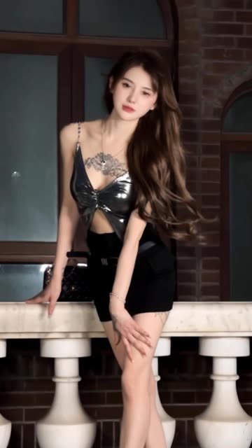 是可馨耶的新作发布,期待是可馨耶的全新作品