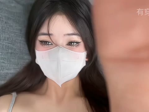 桃尺樱呀维密分享大揭秘,畅览甜美博主的维密圈精选图片