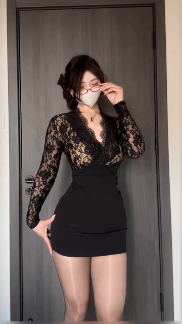 桃迟樱呀的圈图揭秘,甜美博主的私密圈内照片流出