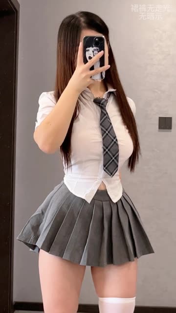 桃迟樱呀的圈图揭秘,甜美博主的私密圈内照片流出