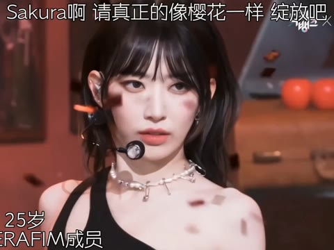 桃沢樱呀写真合集全解析,畅览甜美博主的写真作品