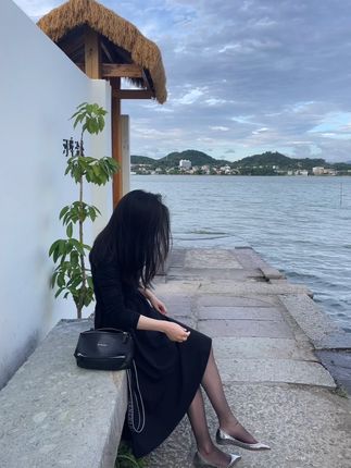 软妹小九九的舞蹈技巧解析，让你惊叹