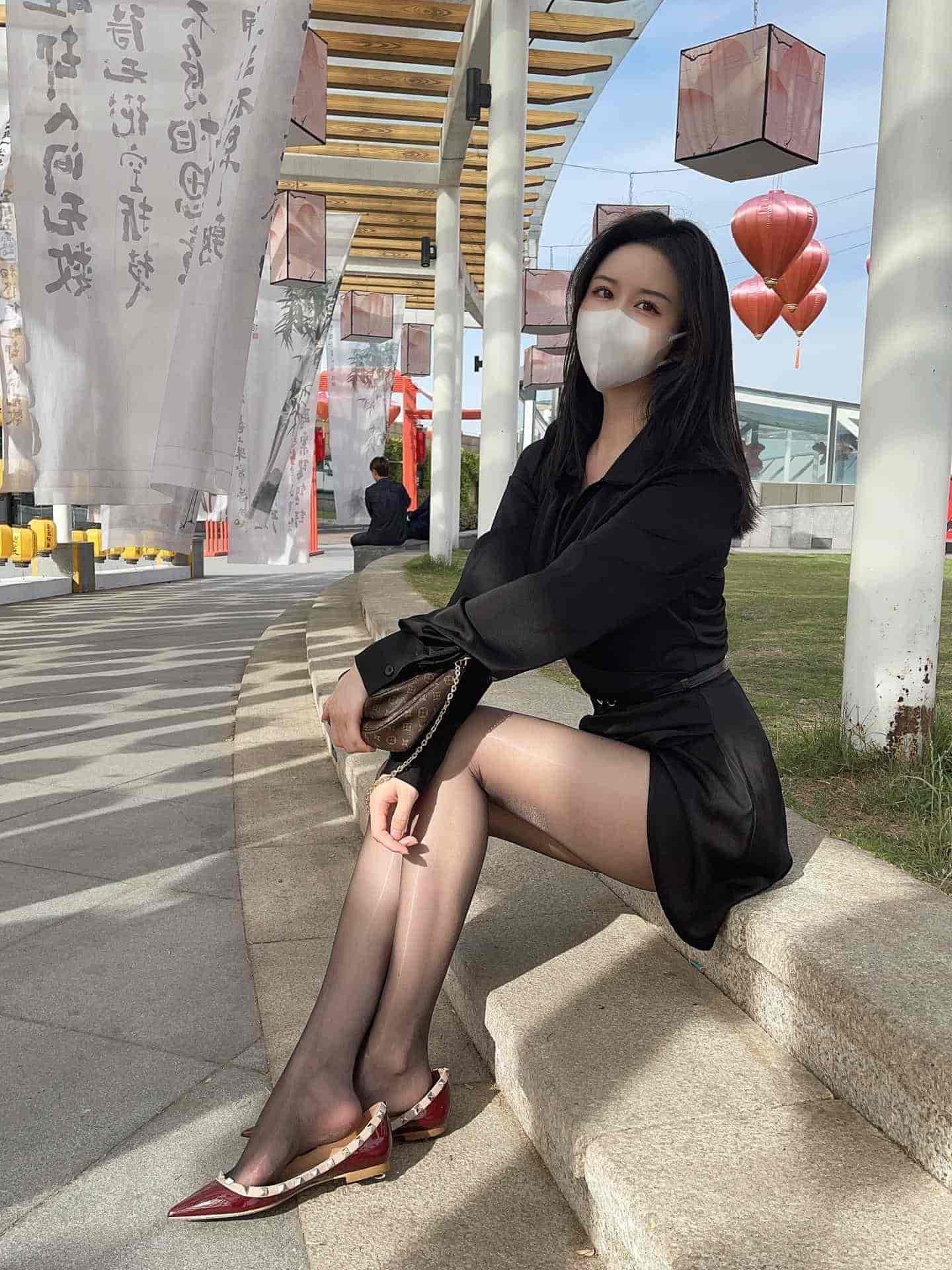 软妹小九九的身份揭秘,真实背景大曝光