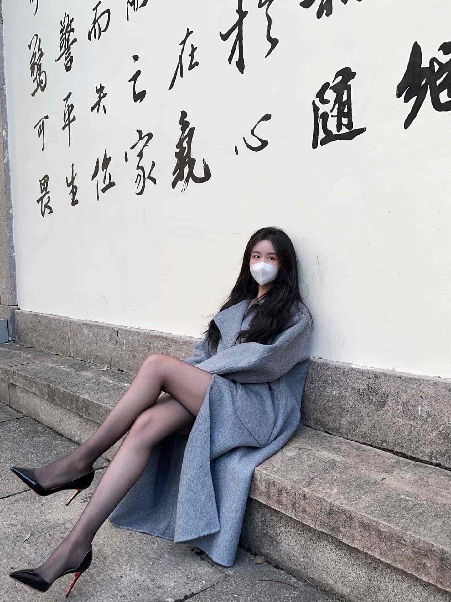 July芝岚是哪个节目的嘉宾?详细介绍