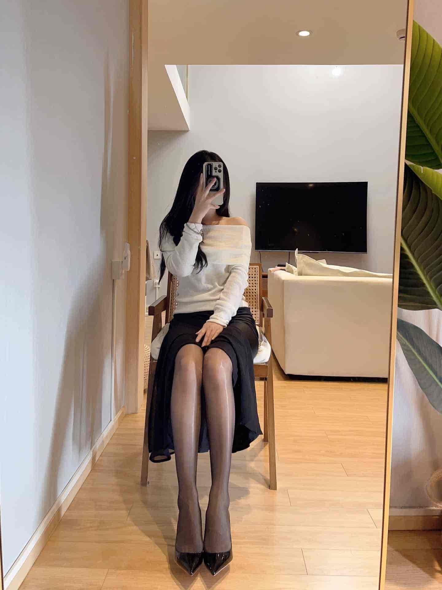 July芝岚是哪个节目的嘉宾?详细介绍