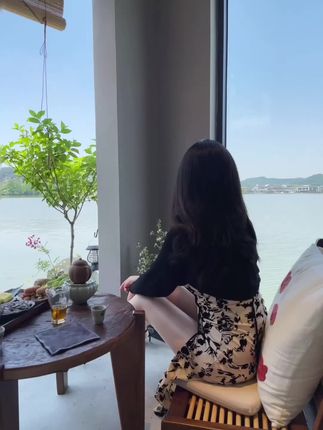软妹小九九早期舞蹈视频回顾