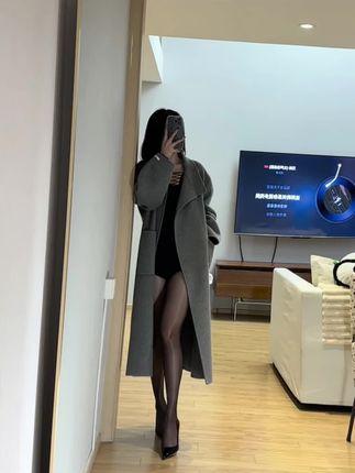 软妹小九九微博账号是什么?资料大揭秘
