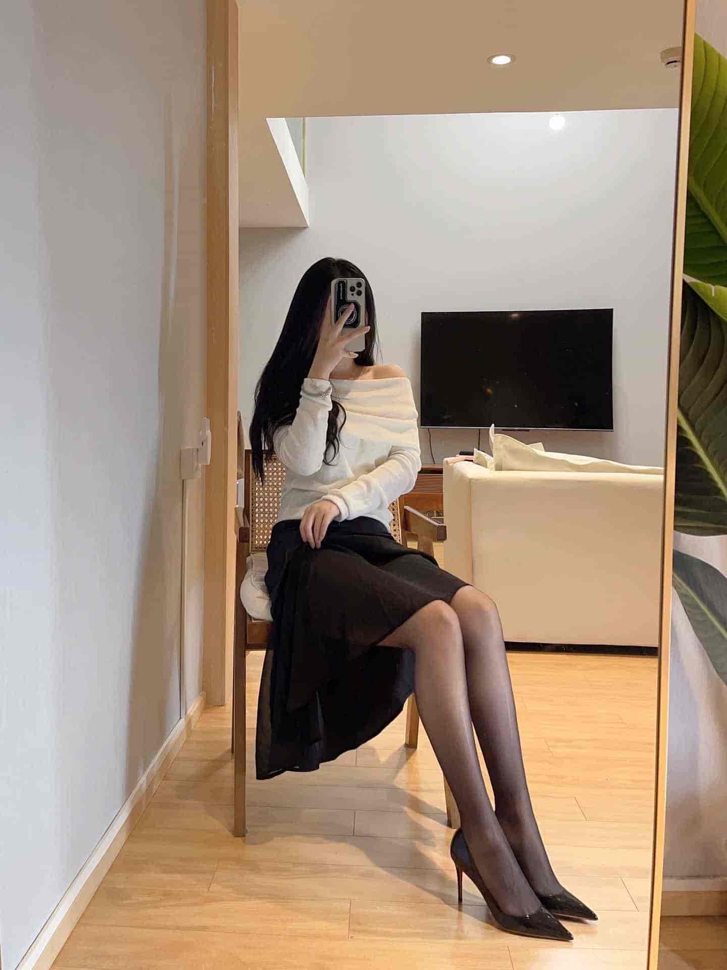 揭秘软妹小九九真实身份是什么