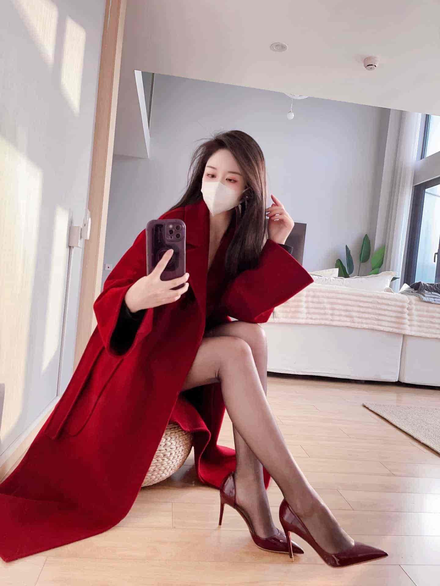 小九九Micokey独特贴纸图片分享,欢乐分享
